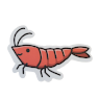 ellaicovell